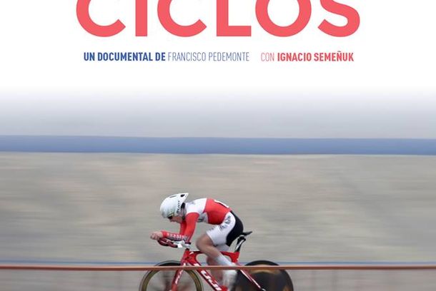 still / picture for Ciclos
