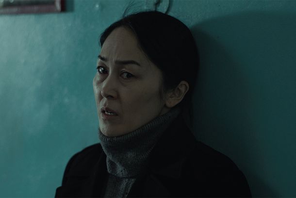 still / picture for Курак