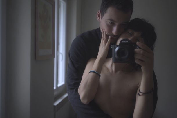 still / picture for MAMA