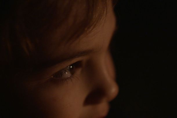 still / picture for Laura y el viento