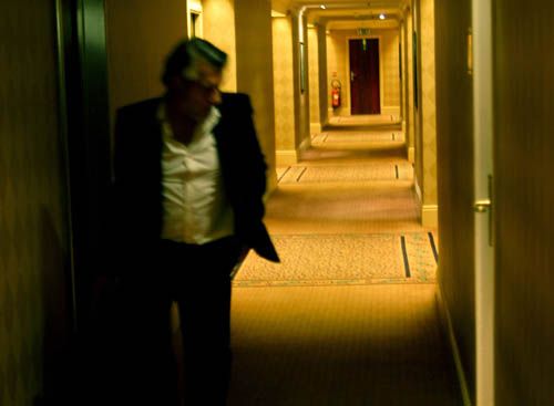 still / picture for KOMMA