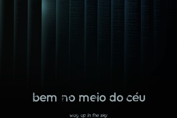 still / picture for Way up in the Sky