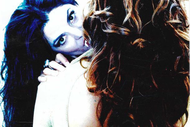 still / picture for The Viva Voce Virus