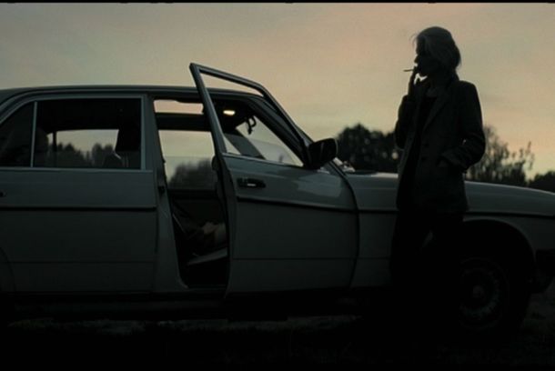 still / picture for 308-as metras