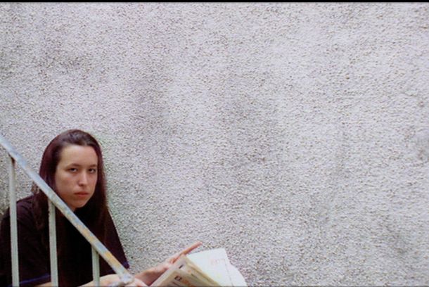 still / picture for Deán Funes 841