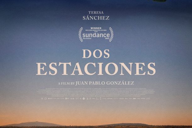 still / picture for Dos Estaciones