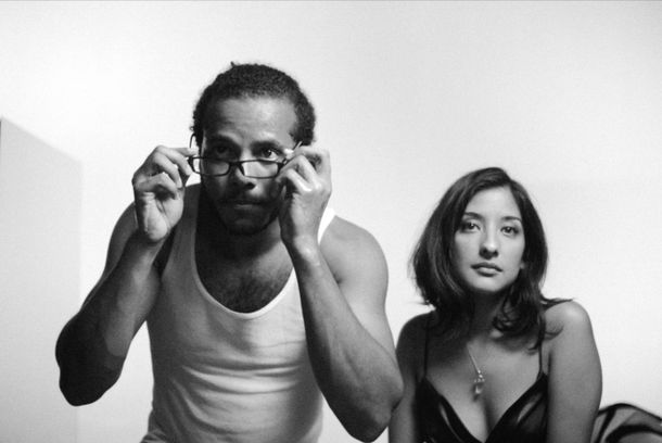 still / picture for Muñecas Rusas