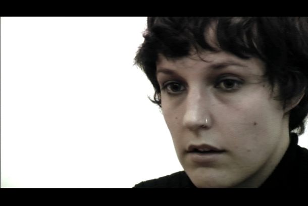 still / picture for Nombres Propios