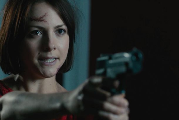 still / picture for Night Shift