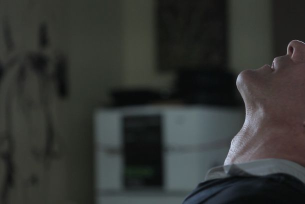 still / picture for State of the world