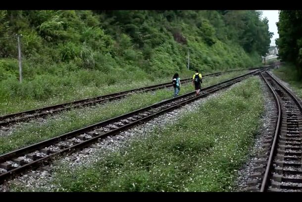still / picture for Dành Cho Tháng Sáu
