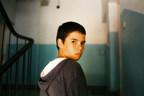 still / picture for Kamen u ruci