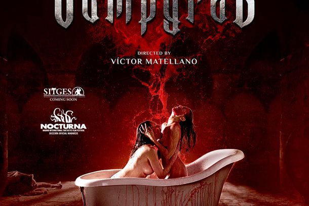 still / picture for Vampyres