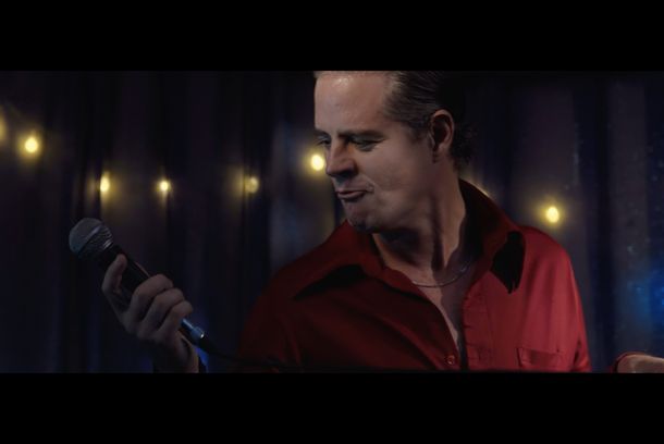 still / picture for Mario On Tour