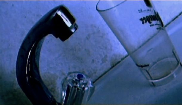 still / picture for Bitter