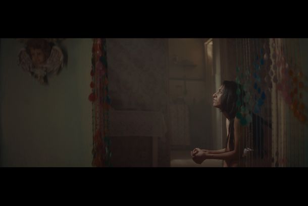 still / picture for Un mundo raro