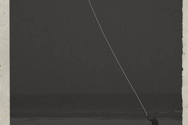 still / picture for 白塔之光