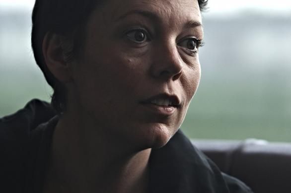 still / picture for Tyrannosaur