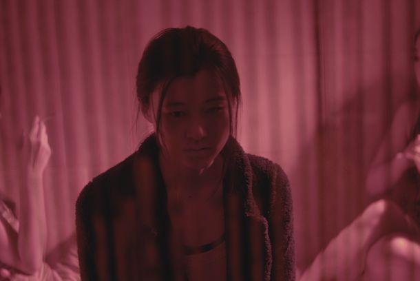 still / picture for 9O天