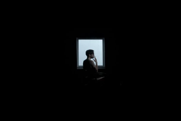 still / picture for Shapes