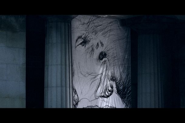 still / picture for Marcha à Ré