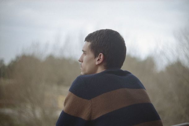 still / picture for Torres