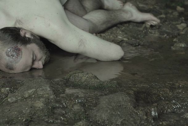 still / picture for Brata