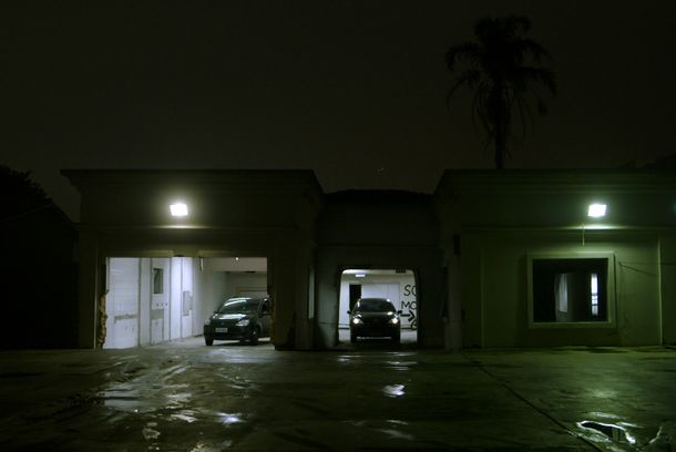 still / picture for E