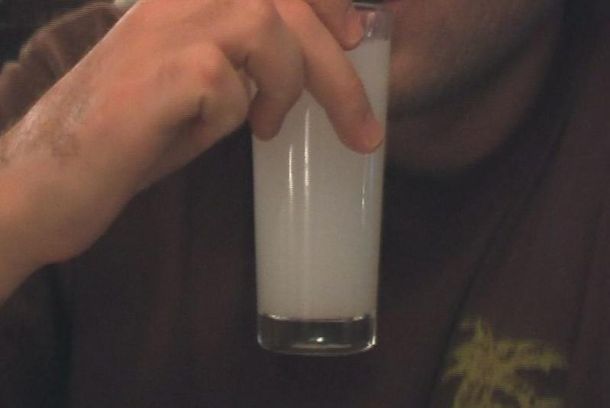 still / picture for The Fun of Raki