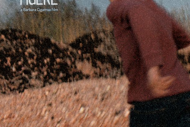 still / picture for Dios Nunca Muere