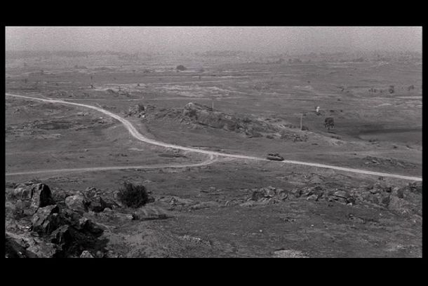 still / picture for Germ