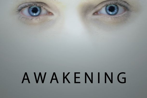 still / picture for Awakening