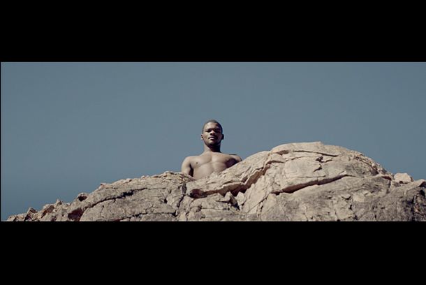 still / picture for Kloof