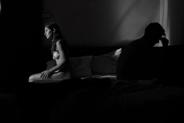 still / picture for Sarajevo Songs of Woe