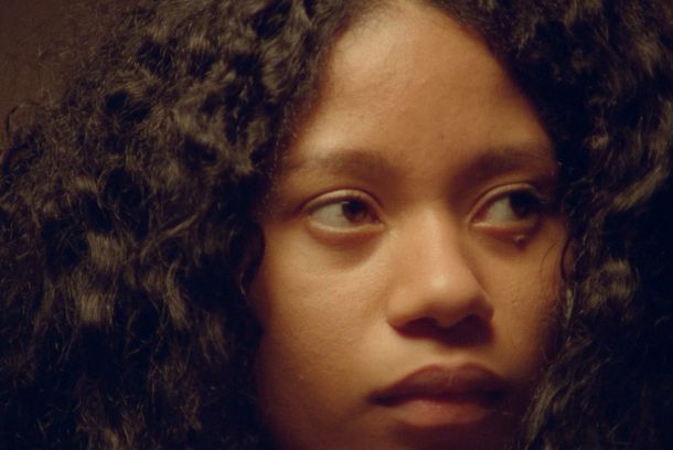 still / picture for Immaterial