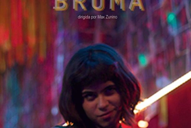 still / picture for BRUMA 