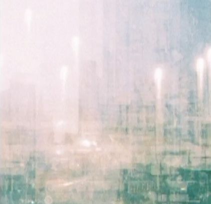 still / picture for CRONÓPIOS