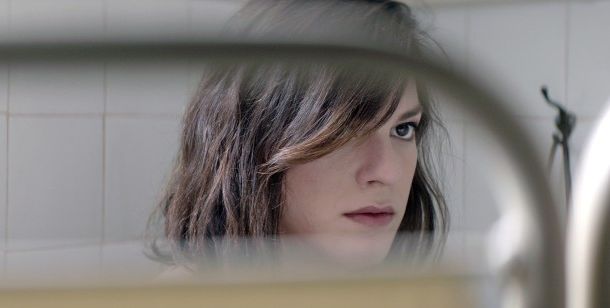 still / picture for UNA MUJER FANTASTICA