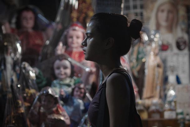 still / picture for Sunshine