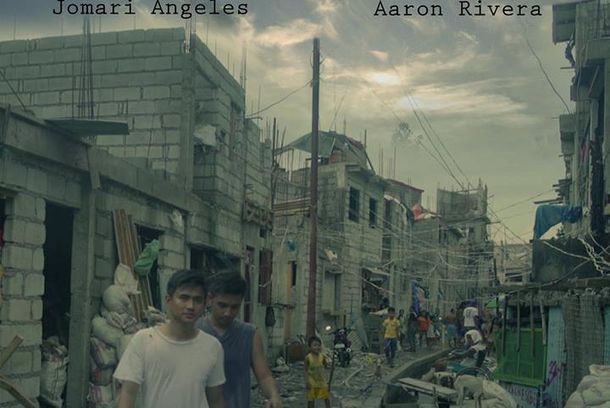 still / picture for BLK-D