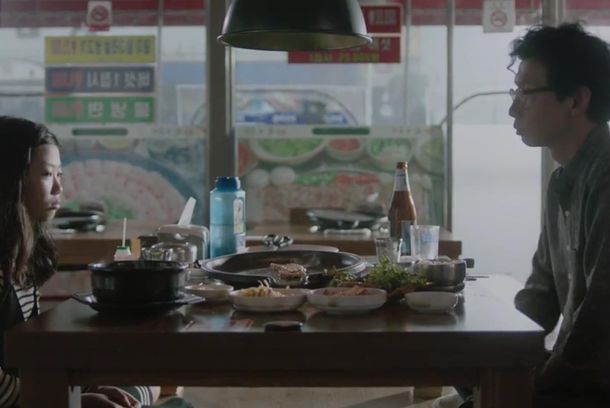 still / picture for Hello Uncle!