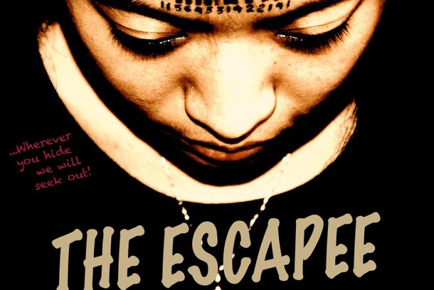 still / picture for The Escapee