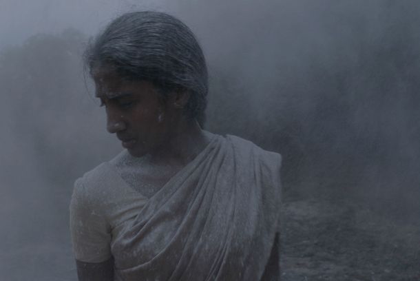 still / picture for HOUSE OF MY FATHERS