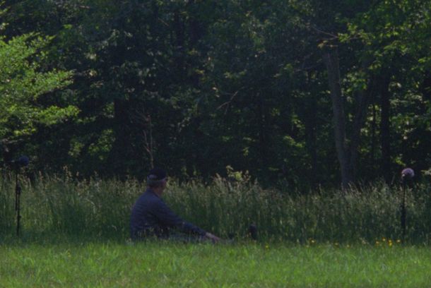 still / picture for Eastern Anthems