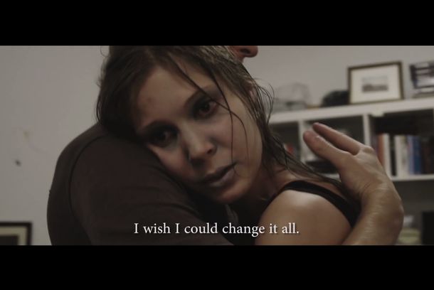 still / picture for 40 дней