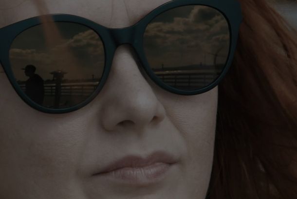 still / picture for Captivi