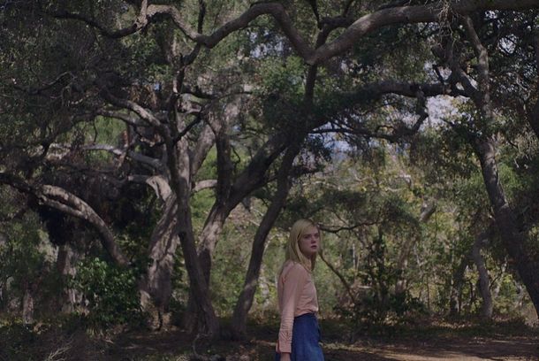 still / picture for AVALON