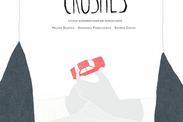 still / picture for Little Crushes (Małe Stłuczki)