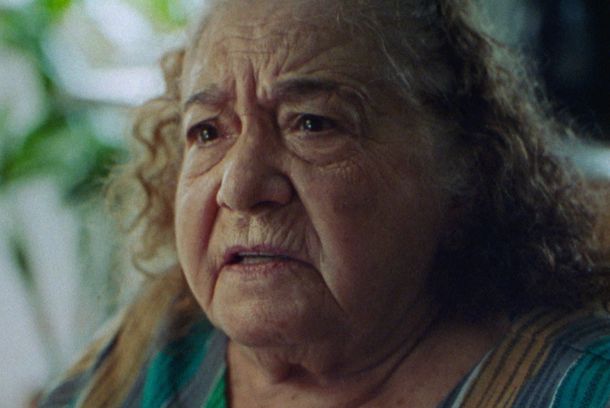 still / picture for Alma y Paz