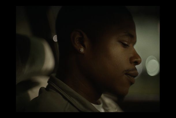 still / picture for CIVIC 